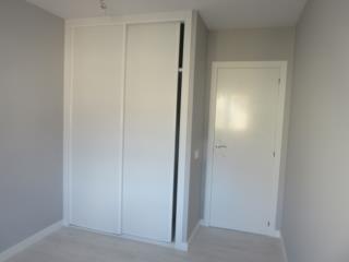 Img. 2 Puerta Lisa Lacada.JPG